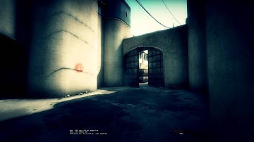 CSGO - hacks or luck