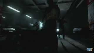 Resident Evil 6 - Design Interview