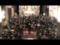 Capture de la vidéo Concerto Coro Filarmonico Vco 28 12 2014