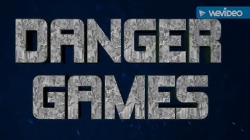 MC5 / Sapper Class Is Op