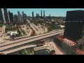 New Närpes