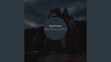 Follow Hidden Paths