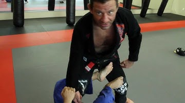 Kurt Osiander