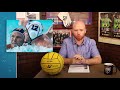 The Counter Attack Ep. 190 —November 28, 2018
