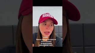 Farándula #youtube #entretenimiento #noticia @LaCasaDeElLenguetazo