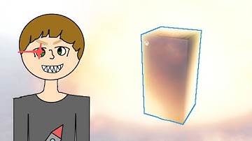 How to make an EXPLOSION in Roblox!