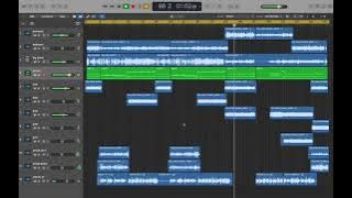 PELANGI DUNIA - Jika Embun Tabina (1208622032)