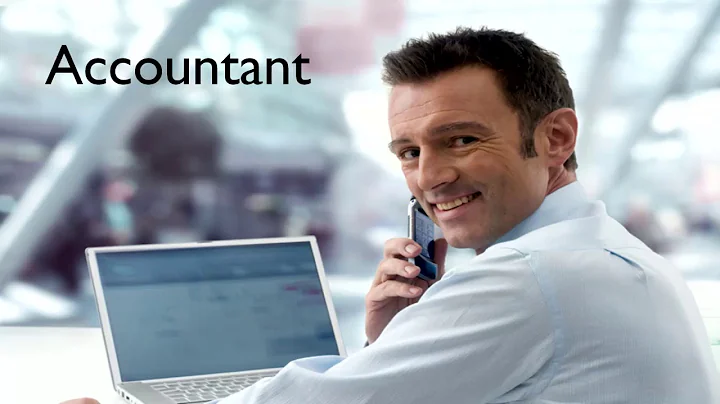 CHAP 1:  5S OVERVIEW | |5S Workplace Productivity (Course 02) | | Lean Management