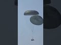 भ रत य स न न आसम न स ग र य ह स प टल प र द श ह र न BHISHM Portable Cubes IAF Indian Army 