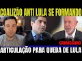 3 coalizo centro direita contra lula acm neto fecha com bolsonaro stf tira pgina do ar