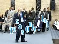 voices of jericho ft jonathan nelson