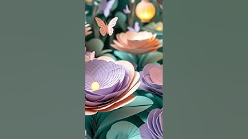 check out the prompt in the related video ☝️🪄🤗  #ai  #aiart  #aiartwork