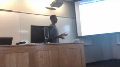 Basis Reduction in Lattice Cryptography: CLAS 2019