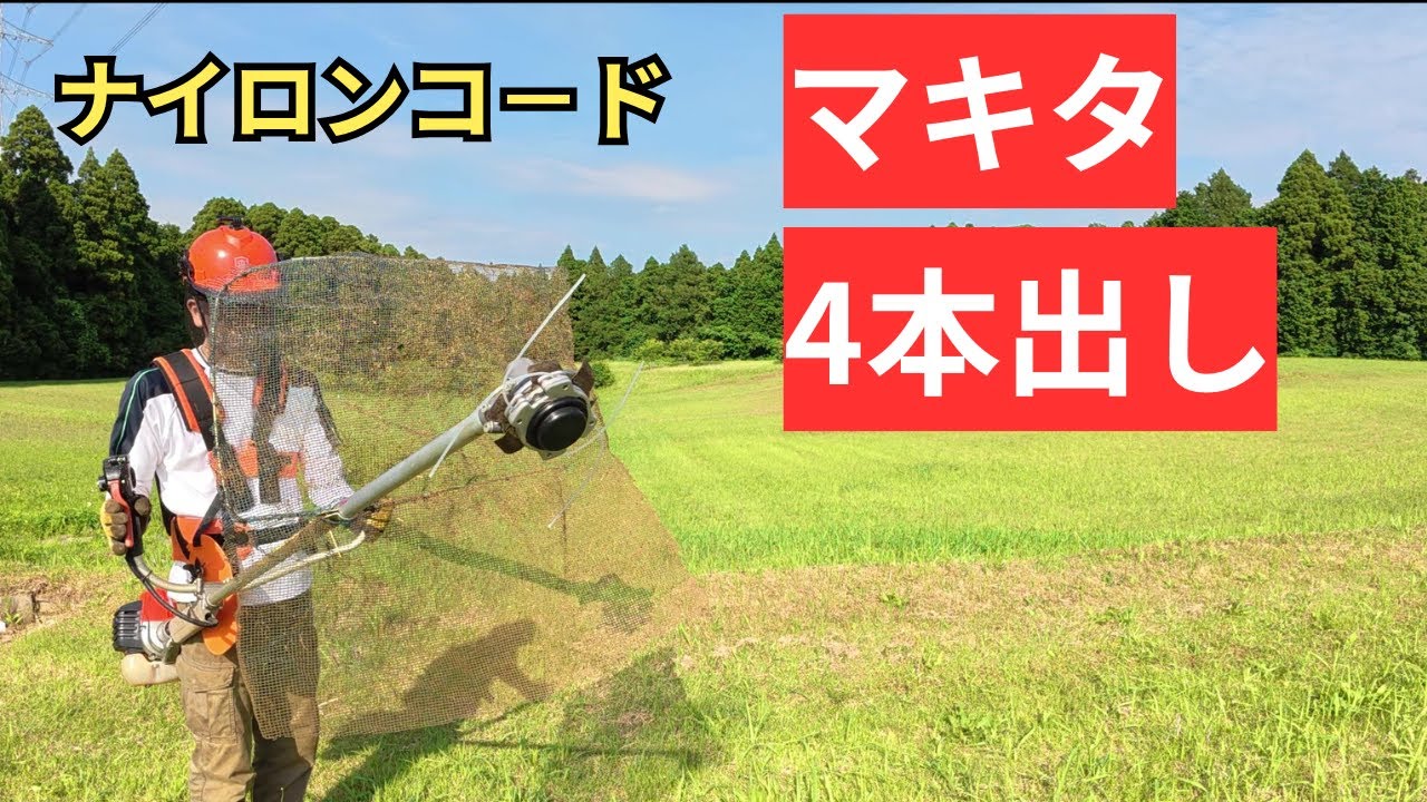 コトコトページ その他購入されても発送しません CW002Gはどこへいった？ 知ってて欲しい保冷温庫のコト