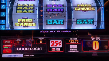 europa casino ceo fired online casino mit echtgeld startguthaben ra spiel