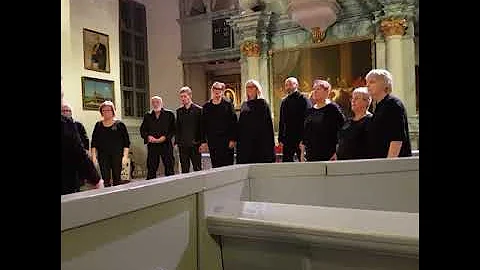 Verdi Prati /Hndel