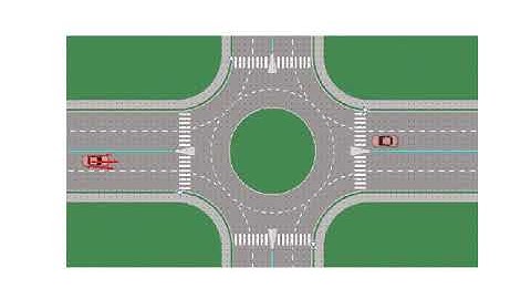 Horn—Schunck Optical Flow Estimation Demo #1