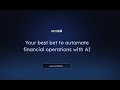 Ref:p3202zDoqWc Ambill.ai: ai automation for accounts payable &amp; receivable
