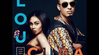 Download Lagu Zander Baronet   Loucura Ft  Shellsy Baronet   Áudio 2016 MP3
