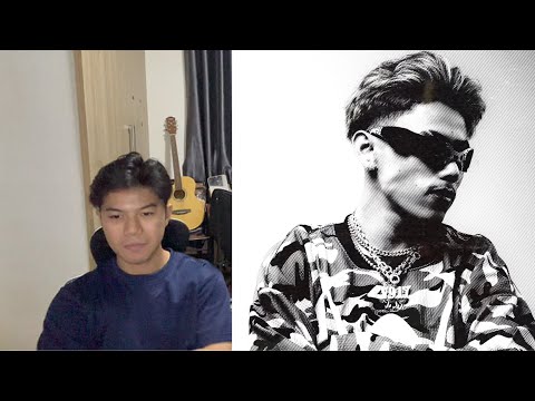 [Tep Piseth - WMW [ TAPE #1 ] [REACTION] SOKHENG