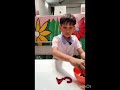 Community Helpers Activity-Part 1 | Kalinga Kids #KalingaSchool #KalingaJuniorKids #CommunityHelpers