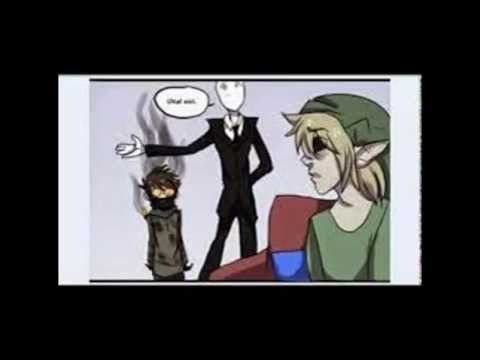 funny creepypasta pictures two - youtube