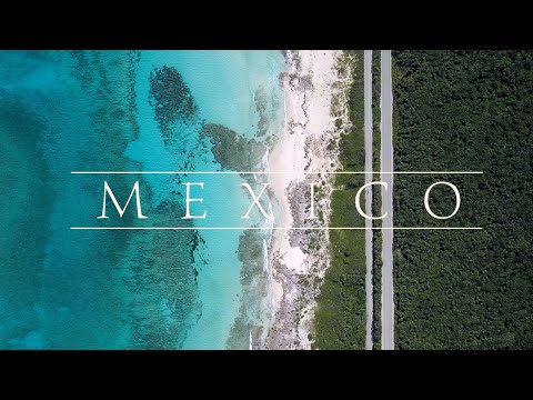 Video: Rovine di Xpuhil descrizione e foto della città - Messico: Xpuhil