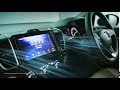 2020 Honda City Alexa Connectivity - Teaser