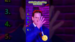 Celebrities Suprising Their Fans celebrity fan surprise johncena 50cent chrishemsworth