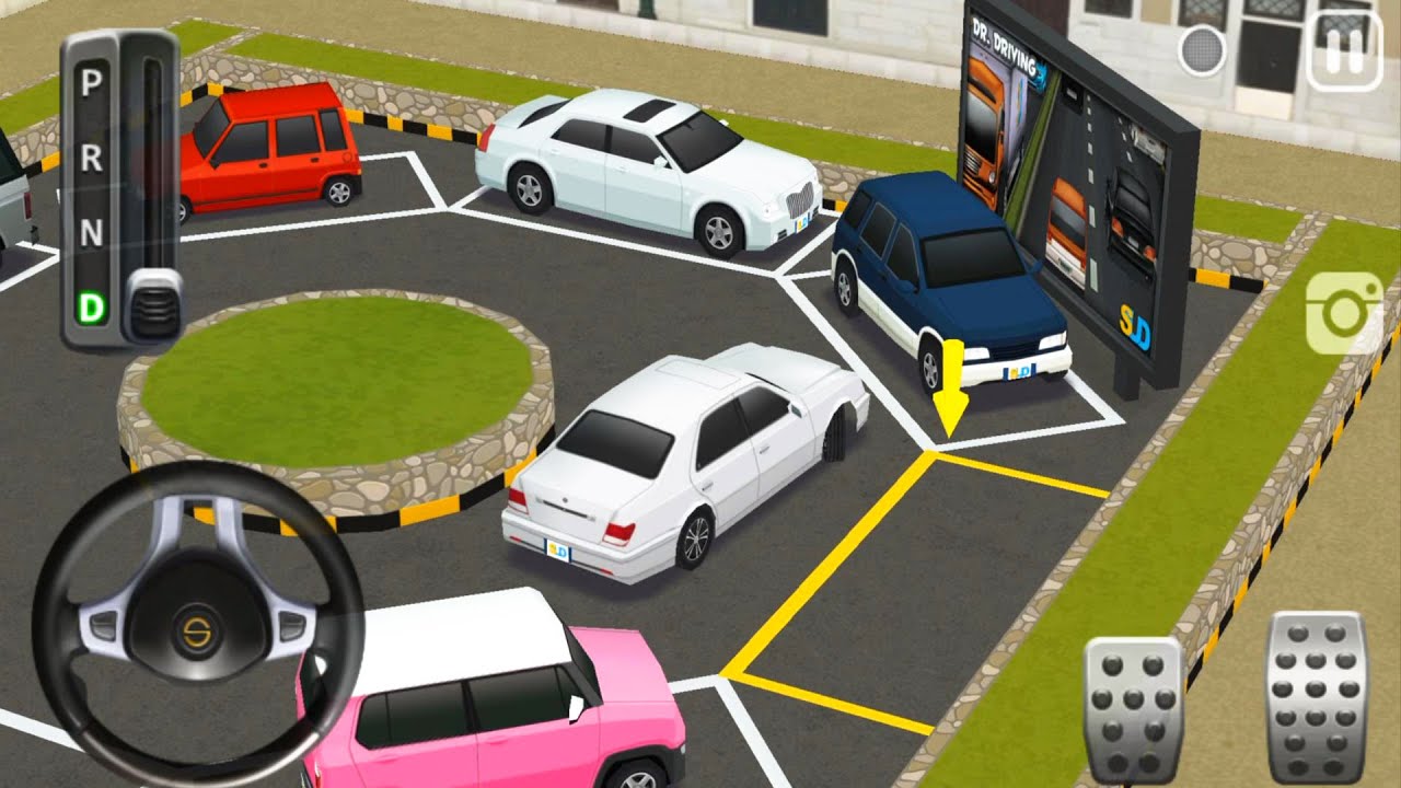 Кукис car parking. 5. Симулятор парка игра 90 годов. Кар паркинг jdm. Мод на кар паркинг на винилы.