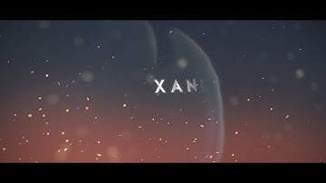 How Create an Stunning Cinematic Title Opener in Filmora