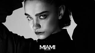 Faniz - England (Riltim Remix)