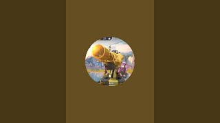 RT_veer is live #1v4 guild test #redeem code give away #freefire #fun 😭❤️👿😈😈😍🔥🥵