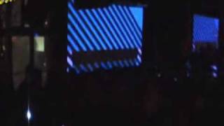 Synchron Opening Part 1