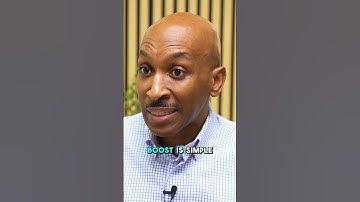 Automate Your Day with Lindy AI | Productivity Hack