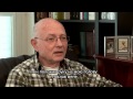 Kontakt TV June 8 2013 2141 Part 3 Film Honouring Andrey Sheptytsky Part 1 