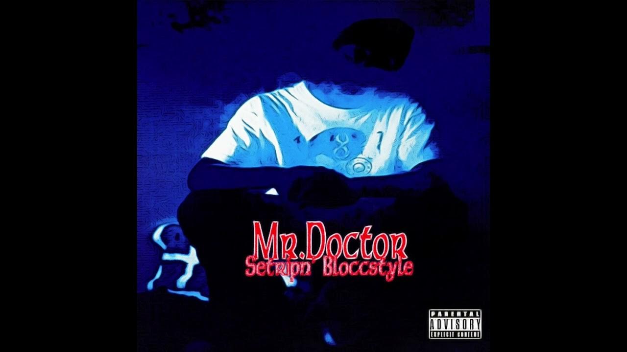 Mr. Doctor - Fill Em Up instrumental (vocals removed edit) Mr. Doctor - Fill Em Up instrumental (vocals removed edit)