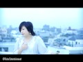 夏川りみ/いのちの音