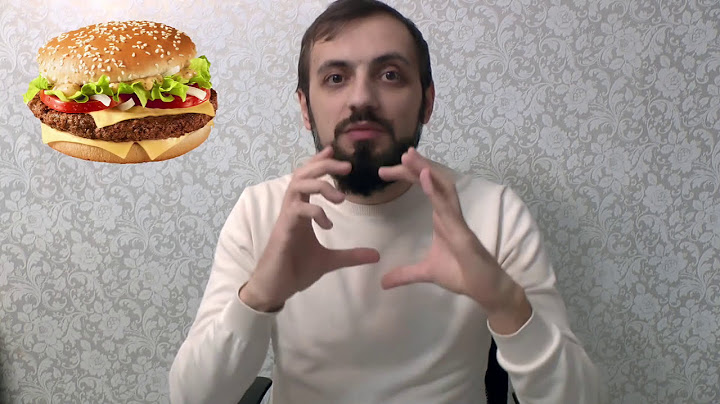 ГАМБУРГЕР В 3 УКУСА - ПАПА ТЕСТИРУЕТ БУРГЕРЫ 🍔  ПОПРОБУЙ НЕ ЗАПИВАТЬ
