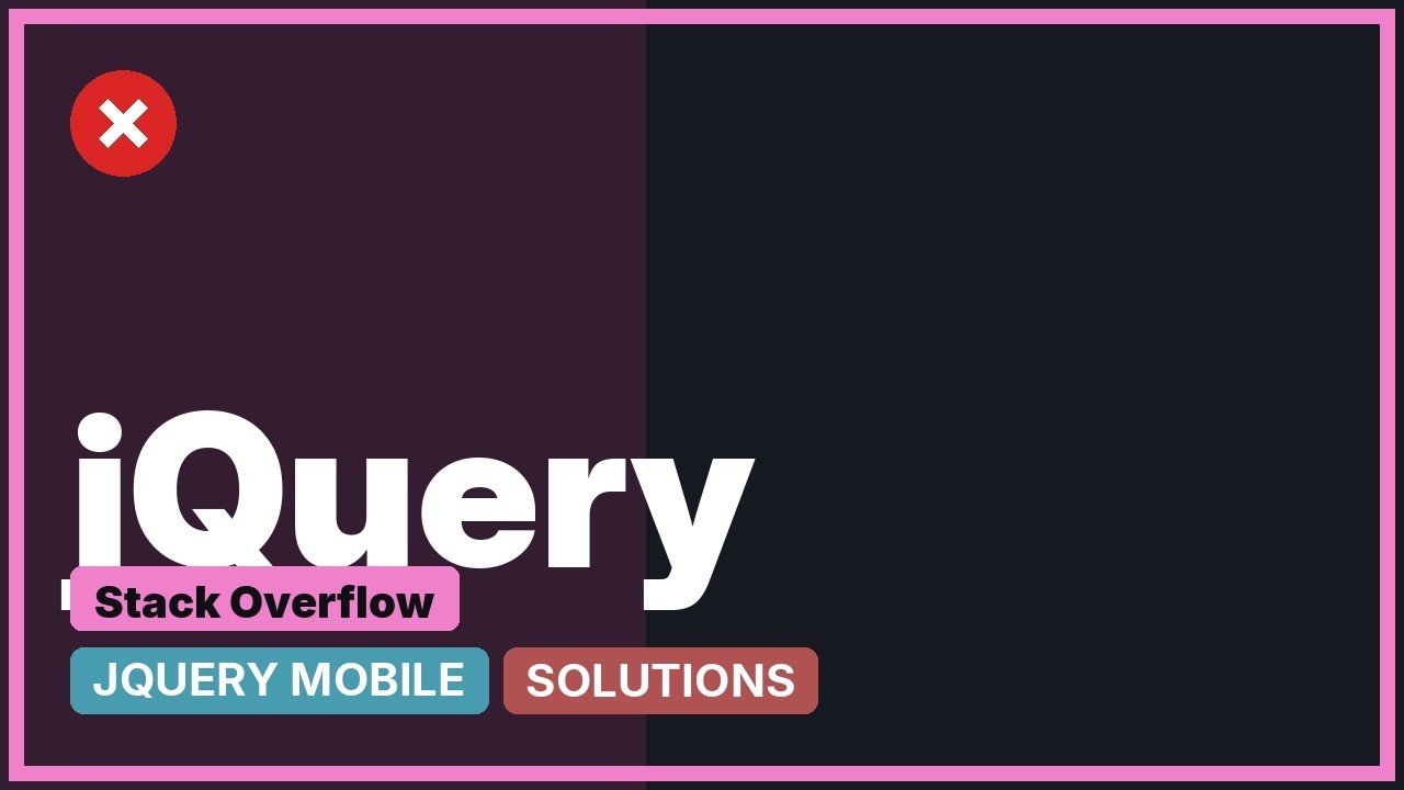 jQuery mobile: Uncaught no such method 'open' for dialog widget ...
