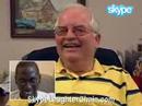Skype Laughter Chain - DayDayNews