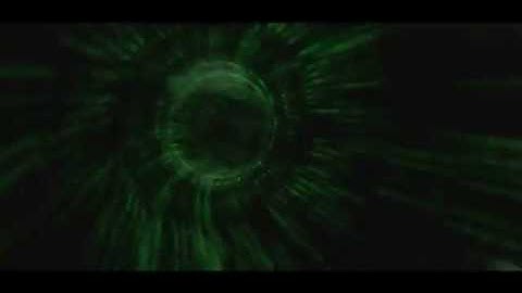 10k sathosi a minute 0.0001BTC DICE STRATEGY