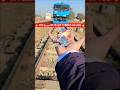 रेलवे Exam देने से पहले ये वीडियो जरूर देखे 👈| Watch This Video Before Given Railway Exam 🤟|