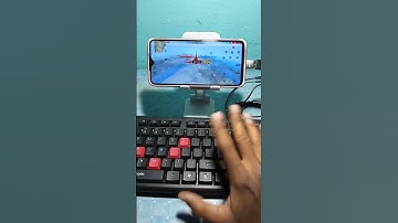 Octopus Black Screen Problem Solveing App New Update 2023 #octopus #shorts #short