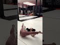 Flexibility Easy Stretch Yoga Flow #yoga #flexibility #shorts