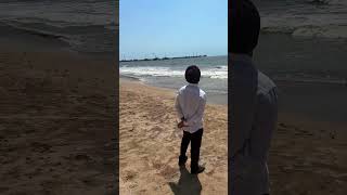 Dr Satindet Sartaaj #satindersartaaj #newshorts #fly #satindersartaaj #newsong