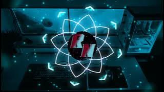 DJ SLOW THUNDER NIGHTCORE X IBA💫 VIRAL TIKTOK 2021💥