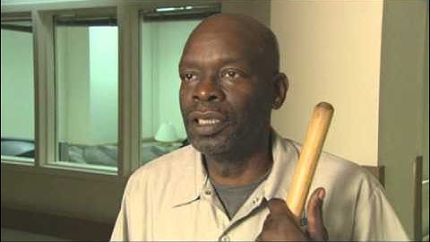 Hope for Veterans® Transitional Housing Program in New Jersey