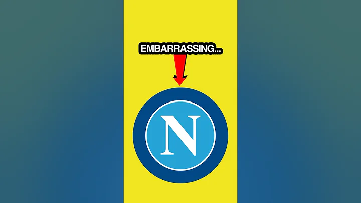 The Treatment of Osimhen Is a Disgrace… #napoli #osimhen #seriea