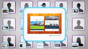 How does crowdsite work? Start a design contest today!